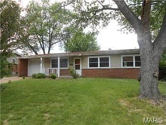 1st image of 1105 Belmont Ter