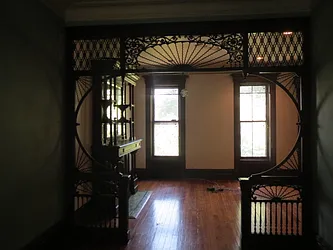 Sold by Heights Real Estate Advisors