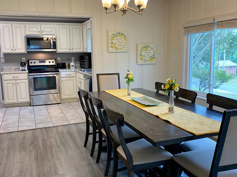 3128 Blue Springs Rd SE — Photo 9