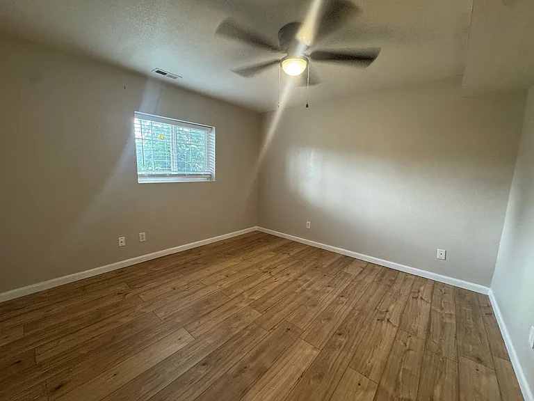 7126 Oxmoor Ln — Photo 28