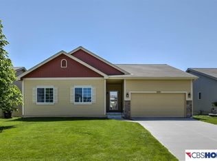 18759 Polk St, Omaha, NE 68135