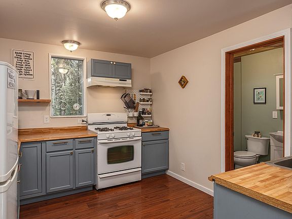 4th image of 2254 Crane Ct