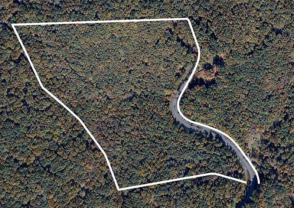 1st image of 0 Talc Mine Rd Lot 38