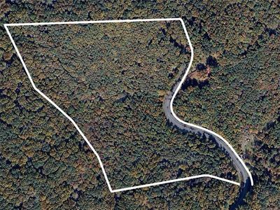 0 Talc Mine Rd Lot 38, Jasper, GA, 30143