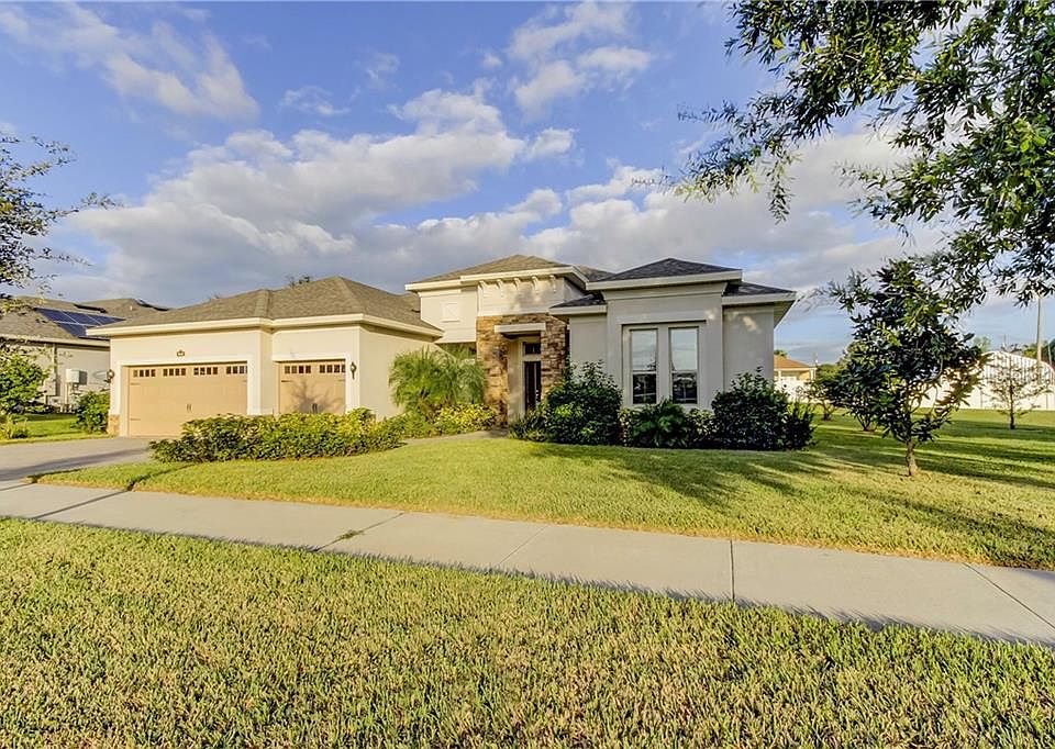 1st image of 161 Harvest Gate Blvd