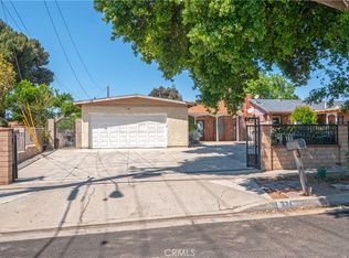 334 S Sycamore Ave, Rialto, CA 92376