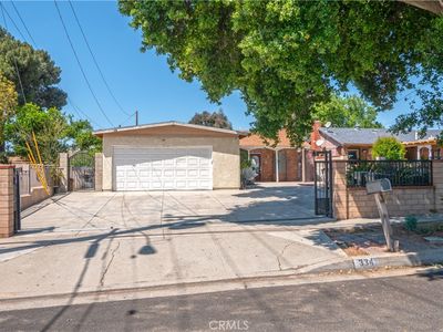 334 S Sycamore Ave, Rialto, CA, 92376