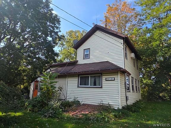 3rd image of 6262 Telephone Rd