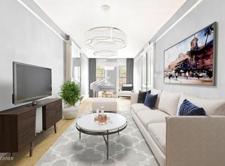 594 Madison St, Brooklyn, NY 11221