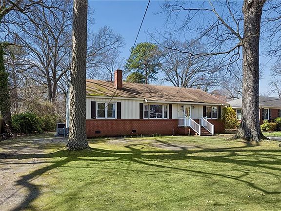 2nd image of 33 Rutledge Rd