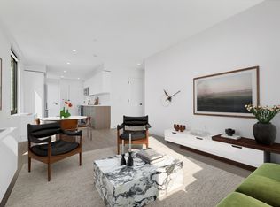 159 Boerum St #19A, Brooklyn, NY 11206