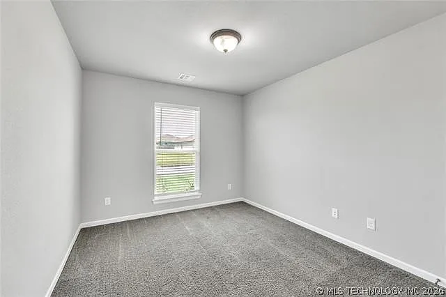 3943 S 149th East Ave — Photo 21