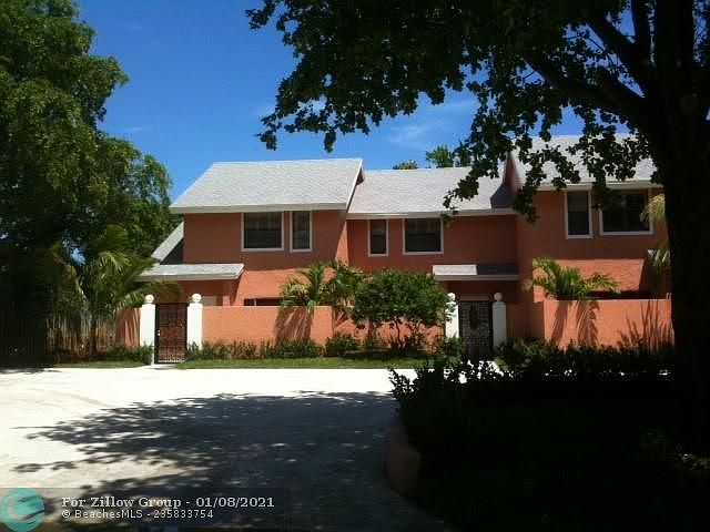 1st image of 2227 Florida Blvd