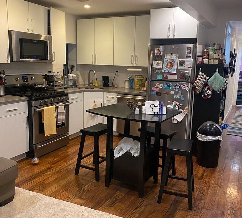1st image of 67 W 130th St #1B