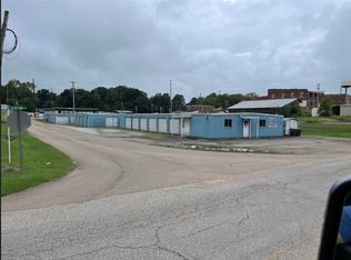 133 N Jones St #8, Baldwyn, MS 38824