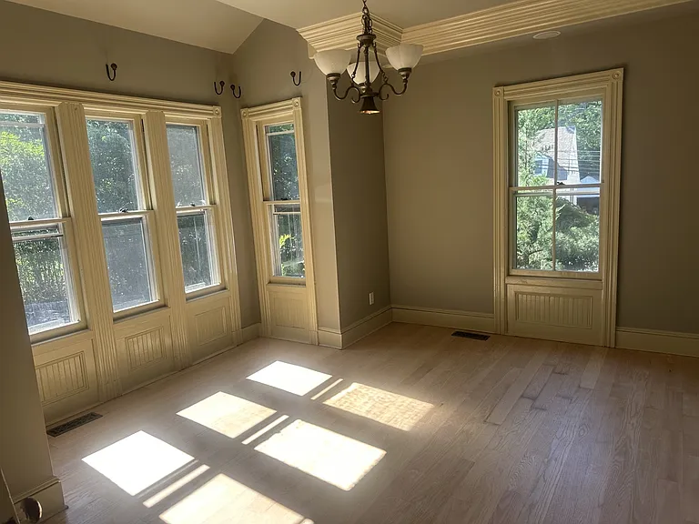 117 Liberty Ave #1 — Photo 6