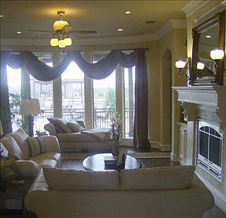 2nd image of 1134 Eagle Pass