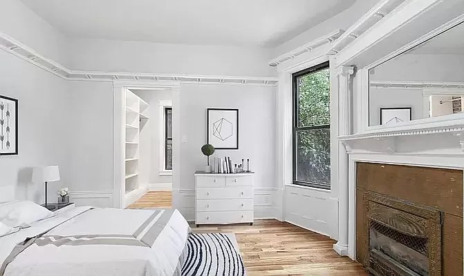 Rented by Midbrook Realty, LLC | media 3