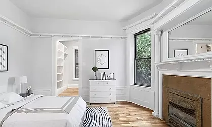 Rented by Midbrook Realty, LLC