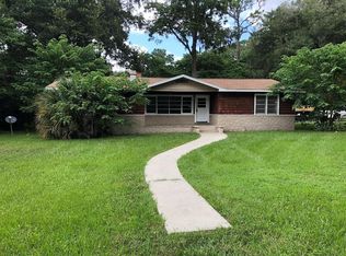 407 NW 25th St, Ocala, FL 34475