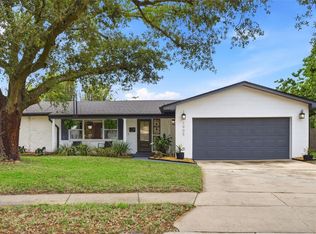 1905 Bonanza Ct, Winter Park, FL 32792