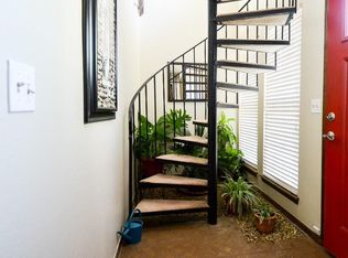 14002 Crossing Way E, Edmond, OK 73013