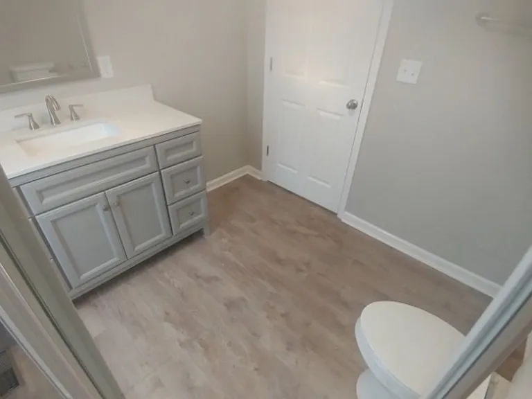 85 Aurora Vista Dr — Photo 13