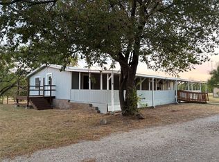 7424 N Locust St, Denton, TX 76207