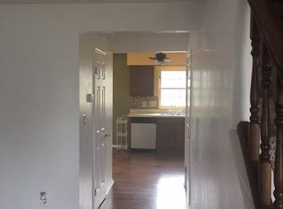 2602 Banbury Ln, Chambersburg, PA