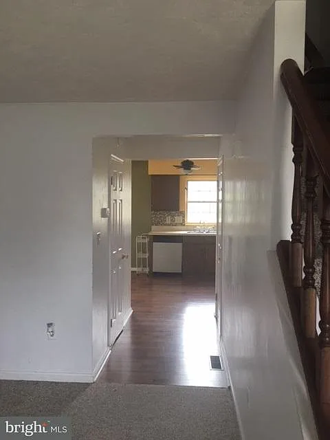 2602 Banbury Ln photo 1