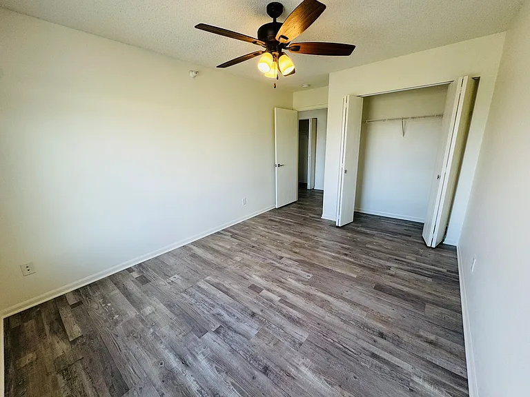 245 Beaver Kreek Ctr #5 — Photo 15