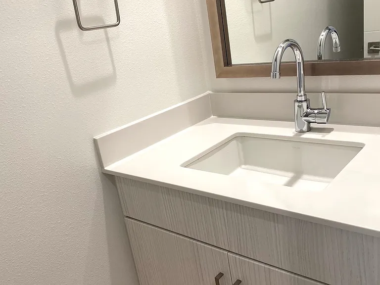1427 Pullman Way — Photo 10