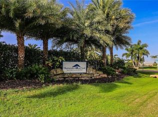 8139 SW Sand Crane Cir, Arcadia, FL 34269