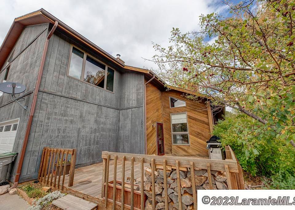 3901 Grays Gable Rd, Laramie, WY 82072 Zillow