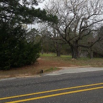 4th image of 10291 Fm 607 N