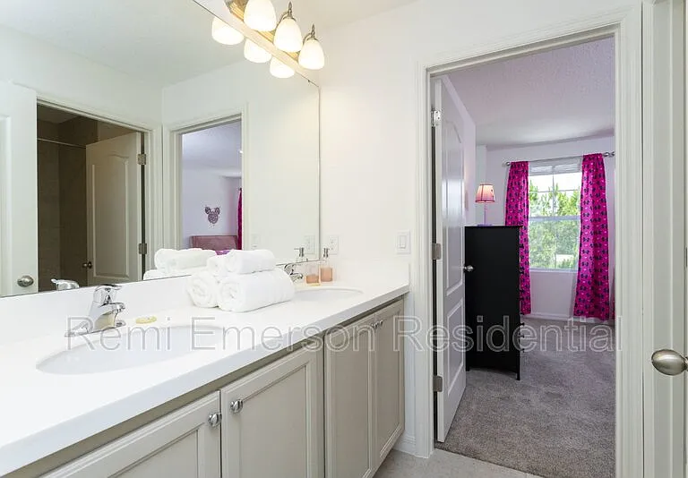 624 Benoi Dr — Photo 32