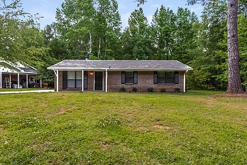 5 Silverwood Dr Photo 1