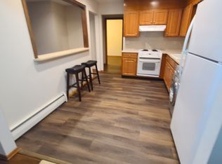 257 Central Ave #BACK, Metuchen, NJ 08840