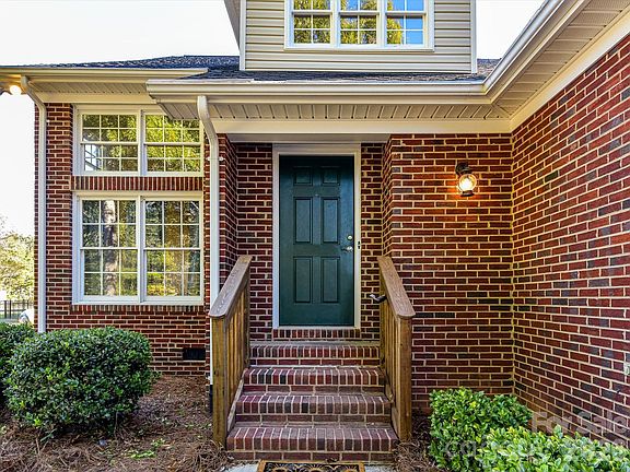 2nd image of 1819 Plyler Mill Rd #6