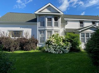 16 Washington St, Malone, NY 12953