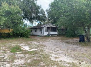 3202 E Shadowlawn Ave, Tampa, FL 33610