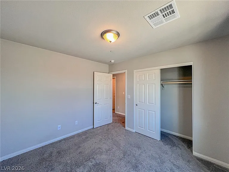 385 Canyon Mist Ct — Photo 22