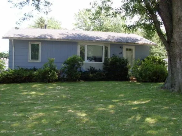 516 3rd Ave NE, Byron, MN 55920