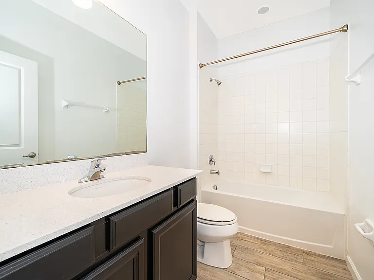 252 Trinity Ridge Cir — Photo 18