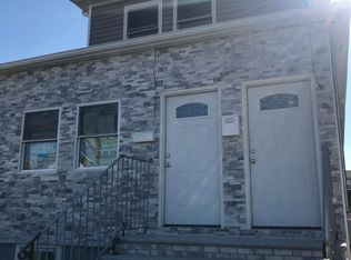 12706 135th Ave FLOOR 2, South Ozone Park, NY 11420