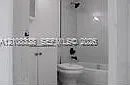 1055 W 77th St — Photo 2