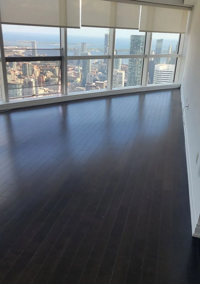 2 bed, $4,300 — Photo 2