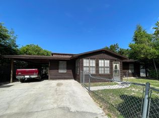 3620 S Lakewood Dr, Tallahassee, FL 32305