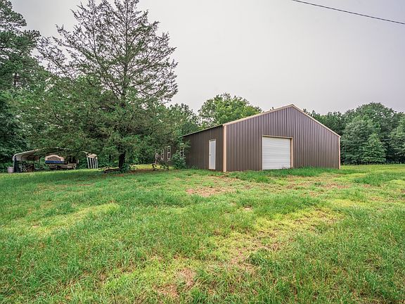 4th image of 150 Norfolk Rd