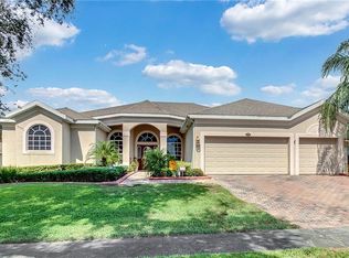 1539 Sherbrook Dr, Clermont, FL 34711